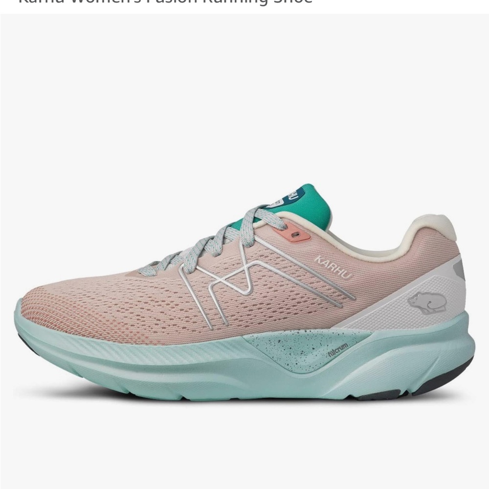 Karhu Women’s Shoes